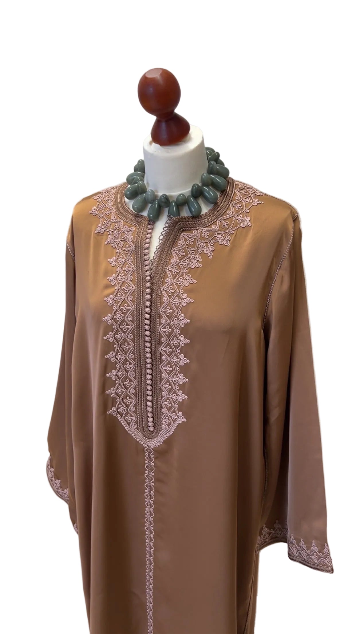 KANDOURA HANEEN