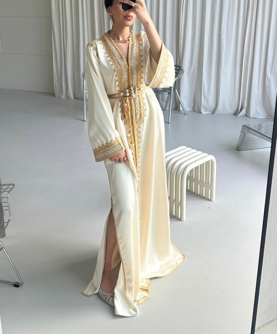 CAFTAN RIMA